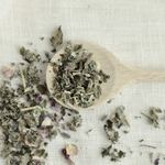 tisane-bio-accouchement (3)