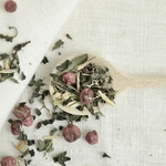 tisane-bio-maman-detox (2)