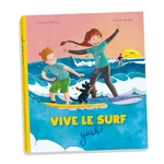 livre3D-surf-