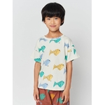 ts fish bobo garçon