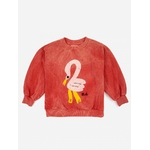 sweat pelican bobo choses
