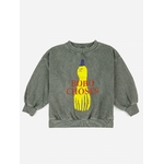 yellow squid sw bobo choses