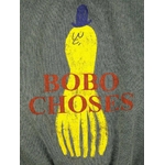 squid bobo choses detail
