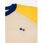 detail ts bebe  bobo choses