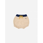 culotte bebe bobo chose maille