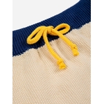 detail culotte tricot rope bebe bobo chose