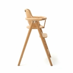 chaise-haute-tobo-natural-pour-enfants-et-adultes-charlie-crane_J