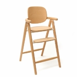 chaise-haute-tobo-natural-pour-enfants-et-adultes-charlie-crane_A (1)