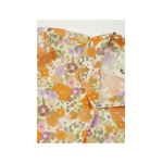 blouse-fille-imprime-fleurs-gots (3)