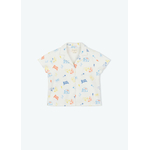 chemise-imprime-roller-bio