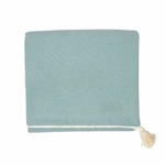 serviette-bain-enfantvert deau1