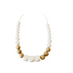 BoAime-White