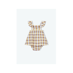 robe-bebe-carreaux-gots1