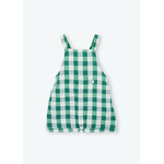 salopette-courte-bebe-carreaux-gots