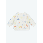 sweat-bebe-imprime-roller-bio