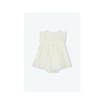 robe-bebe-voile-reliefe-gots1