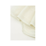 robe-bebe-voile-reliefe-gots3