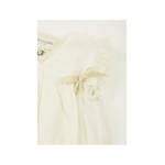 robe-bebe-voile-reliefe-gots2