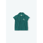 polo-bebe-eponge-bio1