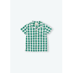 chemise-magnum-carreaux-gots