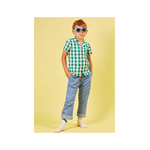 chemise-magnum-carreaux-gots1