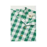 chemise-magnum-carreaux-gots3