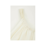 robe-fille-voile-reliefe-gots4