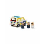 1000719 Police car AIDEN_2