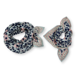 small-foulard-manika-coeur3