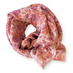 big-foulard-latika-soleil-bonbon