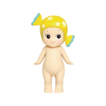 sweet-figurine-sonny-angel (12)