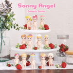 sweet-figurine-sonny-angel