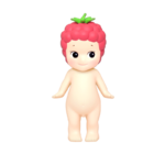 fruit-figurine-a-collectionner-sonny-angel (2)