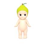 fruit-figurine-a-collectionner-sonny-angel (5)