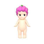 fruit-figurine-a-collectionner-sonny-angel (7)