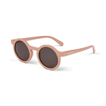 Darla sunglasses 0-3Y_LW16005_2074_Tuscany rose_1-23_1