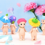 figurine-serie-flower-sonny-angel