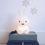 Mr-Maria-Holidays-and-Gift-008-Miffy