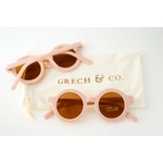 lunettes shell grech&co.jpg2