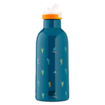 Surf bottle