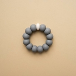 Anneau de dentition stone