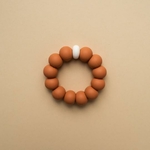 Anneau dentition Ginger