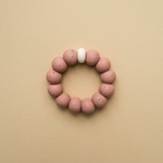 Anneau dentition Sorbet