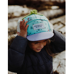 casquette-moumoute-cottage-coeur