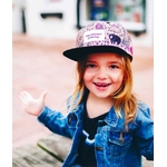 Vna casquette
