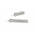 Attaches gris chine