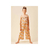 combi-bretelles-imprime-fleurs-gots (1)