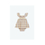 robe-bebe-carreaux-gots1