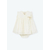 robe-bebe-voile-reliefe-gots