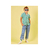 chemise-magnum-carreaux-gots1